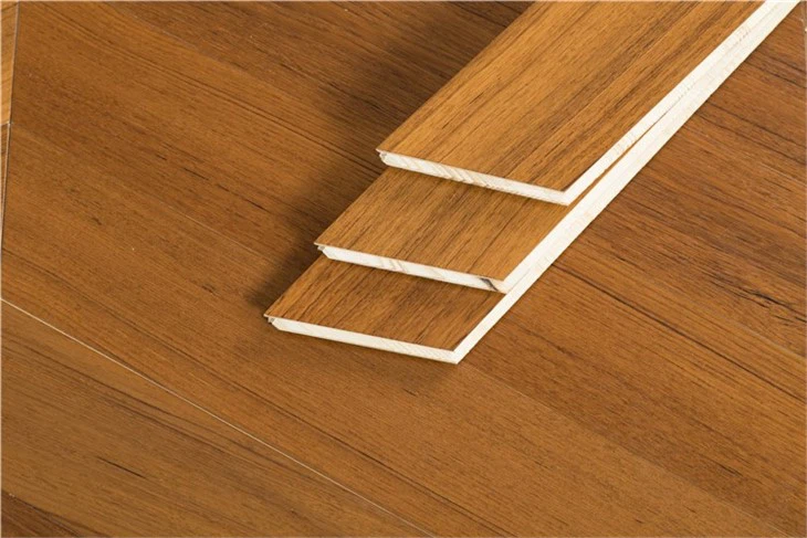 Burma Teak Color quotation