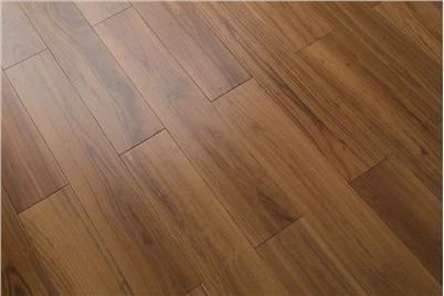 Walnut Amerika Ringan (Lebar)