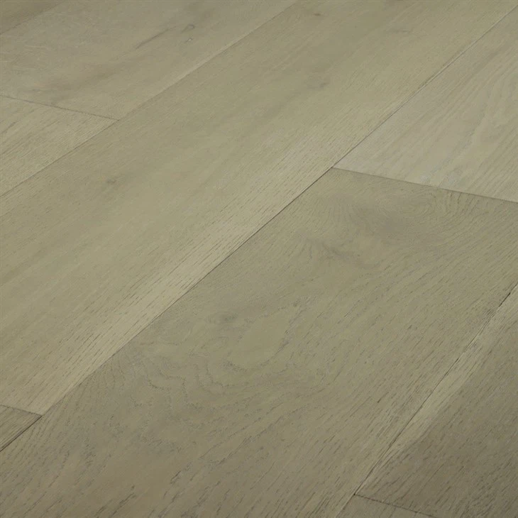Oak Engineered Hardwood Flooring Luxury Wood Floors factory